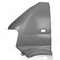 Paralama effa towner k01/k02 16/ le - imp