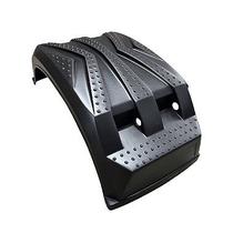 Paralama Envolvente Carreta Librelato Universal