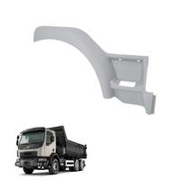 Paralama Estribo Volvo VM Fora De Estrada LD 20491624 Primer