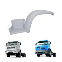 Paralama Estribo VW Worker 24 220 26 220 LE 2rg821109 Primer Paralama Estribo VW Worker 24 220 26 220 LE 2rg821109 Primer