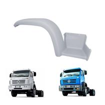 Paralama Estribo VW Worker 24 220 26 220 LE 2rg821110 Primer Paralama Estribo VW Worker 24 220 26 220 LE 2rg821110 Primer