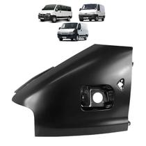 Paralama fiat ducato citroen jumper peugeot boxer 2006 a 2017 lado esquerdo 1328785080 Paralama fiat ducato citroen jumper peugeot boxer 2006 a 2017 lado esquerdo 1328785080