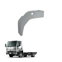 Paralama Ford Cargo 816s LE Original Ec4516016aa3zu Paralama Ford Cargo 816s LE Original Ec4516016aa3zu