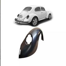 Paralama fusca 1979/../1996 traseiro direito fafa Paralama fusca 1979/../1996 traseiro direito fafa