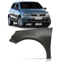 Paralama Gol G5 2008 A 2011