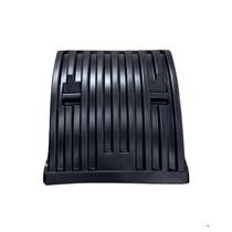 Paralama guerra meio até 2009 - de/td