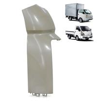 Paralama hr 04/ curvao ld - imp