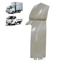 Paralama hr 04/ curvao le - imp Paralama hr 04/ curvao le - imp