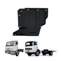 Paralama Interno MB 1720 Atron 2723 LE Original 6938810001