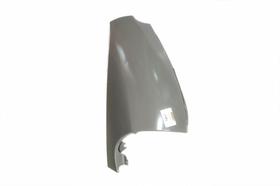 Paralama kia besta gs (lado direito)