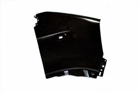 Paralama master (lado direito)