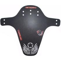 Paralama Mud Guard Dout