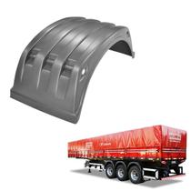 Paralama Noma 2015 2016 2017 2018 2019 2020 Codigo 4605257