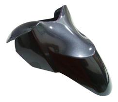 Paralama Pcx 150 2013 Em Diante Cores