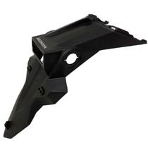 Paralama Placa Cb250F Twister 2016 A 2021 Original Honda Paralama Placa Cb250F Twister 2016 A 2021 Original Honda