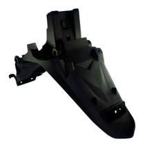 Paralama Placa Pop 110 Nacional Paralama Placa Pop 110 Nacional