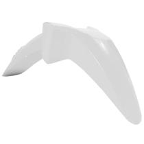 Paralama Pop 110 Branco Paralama Pop 110 Branco