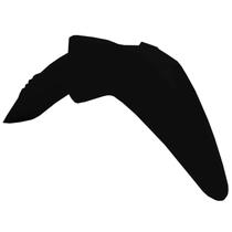 Paralama Pop 110 Preto