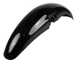 Paralama Preto Cg Titan Fan125 2006 2007 2008 2009 2010 2011 Paralama Preto Cg Titan Fan125 2006 2007 2008 2009 2010 2011