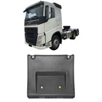 Paralama proteção caminhão volvo fh new a partir 2015... Paralama proteção caminhão volvo fh new a partir 2015...