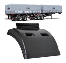 Paralama randon meio até 2008 dd / te Paralama randon meio até 2008 dd / te