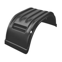 Paralama Randon Single