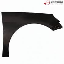 Paralama Saveiro G5 Rally Cross 2008 até 2012