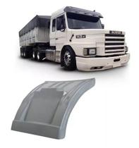 Paralama scania 112/113 traseiro meio