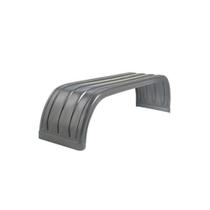 Paralama Scania Carreta Bitrem 3 Eixos