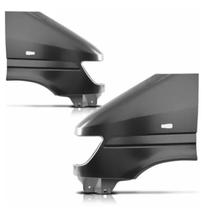 Paralama Sprinter 310 1995 1996 1997 1998 1999 2000 2001 2002