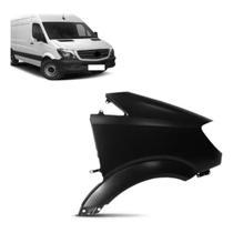 Paralama Sprinter 311 415 515 2012 2013 2014 2015 2016 2017 2018 2019 Paralama Sprinter 311 415 515 2012 2013 2014 2015 2016 2017 2018 2019