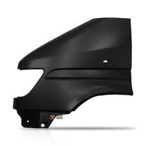 Paralama sprinter 97/01 le 310/312/412 - imp