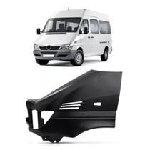 Paralama Sprinter Cdi 2003 2004 2005 2006 2008 2009 2010 2011 2012