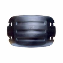 Paralama Superior Tração Para DAF XF105 - 1875551 Paralama Superior Tração Para DAF XF105 - 1875551