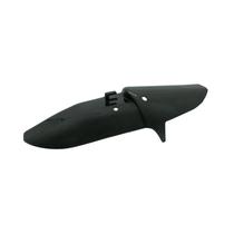 Paralama Suspensão Dianteiro Manitou Arco Boost CA Bikes Paralama Suspensão Dianteiro Manitou Arco Boost CA Bikes