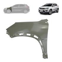 Paralama tiggo 2 2018 a 2022 lado esquerdo j698403101dy