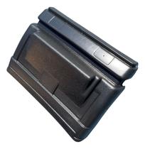 Paralama Tracao Dianteiro Caminhão Vw Work Constellation Paralama Tracao Dianteiro Caminhão Vw Work Constellation