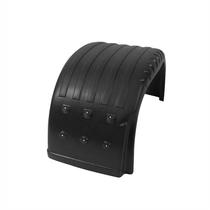 Paralama Tração Scania S4/S5 (C/ TEXTURA MOD. ORIGINAL)