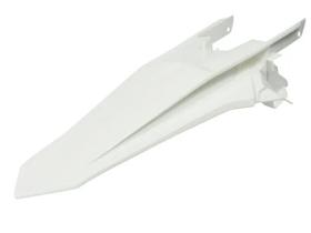 Paralama Traseiro Amx Ktm 125/150/250/300/350/450/500 Mxf 250/300