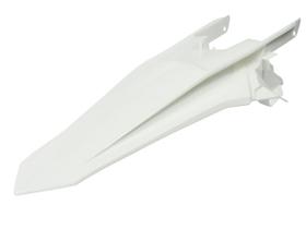 Paralama Traseiro Amx Ktm 125/150/250/300/350/450/500 Mxf 250/300