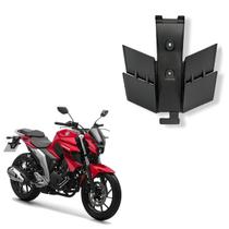 Paralama Traseiro B Yamaha Fazer 250a 2018 2019 2020 2021 2022 2023 Paralama Traseiro B Yamaha Fazer 250a 2018 2019 2020 2021 2022 2023