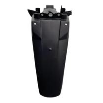 Paralama Traseiro Biz 125 11/17 Biz 100 12/15