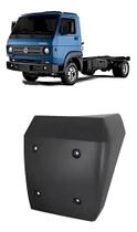 Paralama Traseiro Cabine Delivery 5140, 8150, 9150, 10160 - P100.46