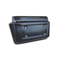 Paralama traseiro cabine vw 790/7110/7100/8100/8140 l/d **vw Paralama traseiro cabine vw 790/7110/7100/8100/8140 l/d **vw