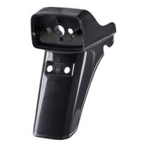 Paralama Traseiro CG ML 125 83 84 Preto Paralama Traseiro CG ML 125 83 84 Preto