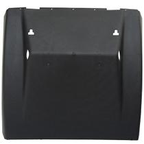 Paralama Traseiro Esq. Eurotech/ Cursor 190e31 Paralama Traseiro Esq. Eurotech/ Cursor 190e31