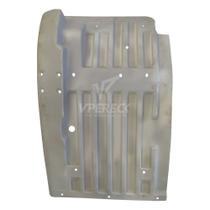 Paralama Traseiro Esquerdo Cabine Para Iveco Cursor - 5801295026 Paralama Traseiro Esquerdo Cabine Para Iveco Cursor - 5801295026