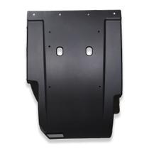 Paralama Traseiro Esquerdo Da Cabine Para Daf XF 105 - 1389296 Paralama Traseiro Esquerdo Da Cabine Para Daf XF 105 - 1389296