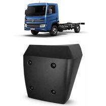 Paralama Traseiro Esquerdo Delivery 5140/8150/9150/10160
