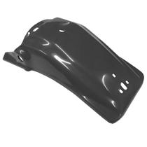 Paralama Traseiro Honda Xl 250 Xlx Xlr 250 PRETO Sportive